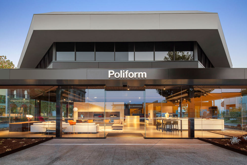 poliform-opens-new-melbourne-showroom-rushi-01.jpg