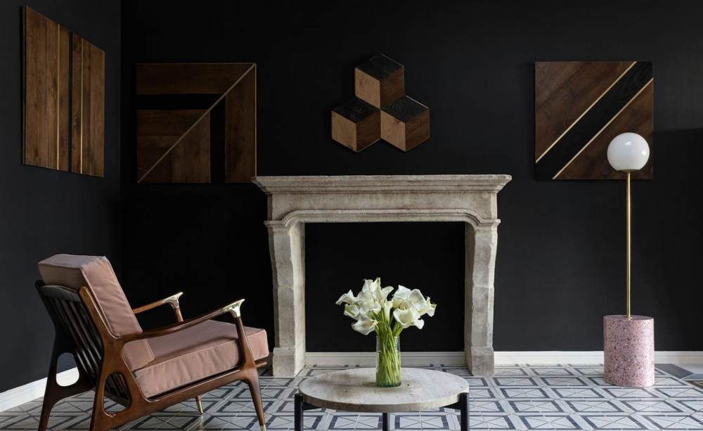 1-tabarka-showroom1_0.jpg