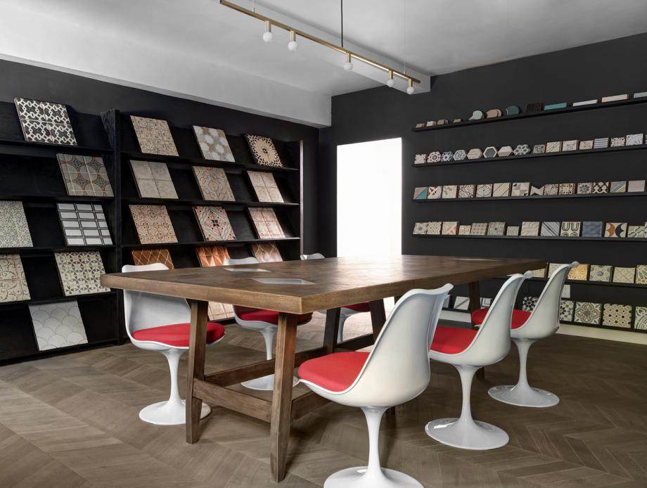 1-tabarka-showroom1_0.jpg