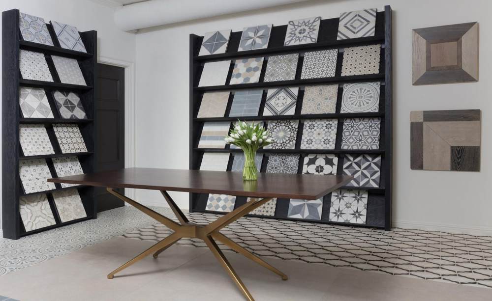 1-tabarka-showroom1_0.jpg