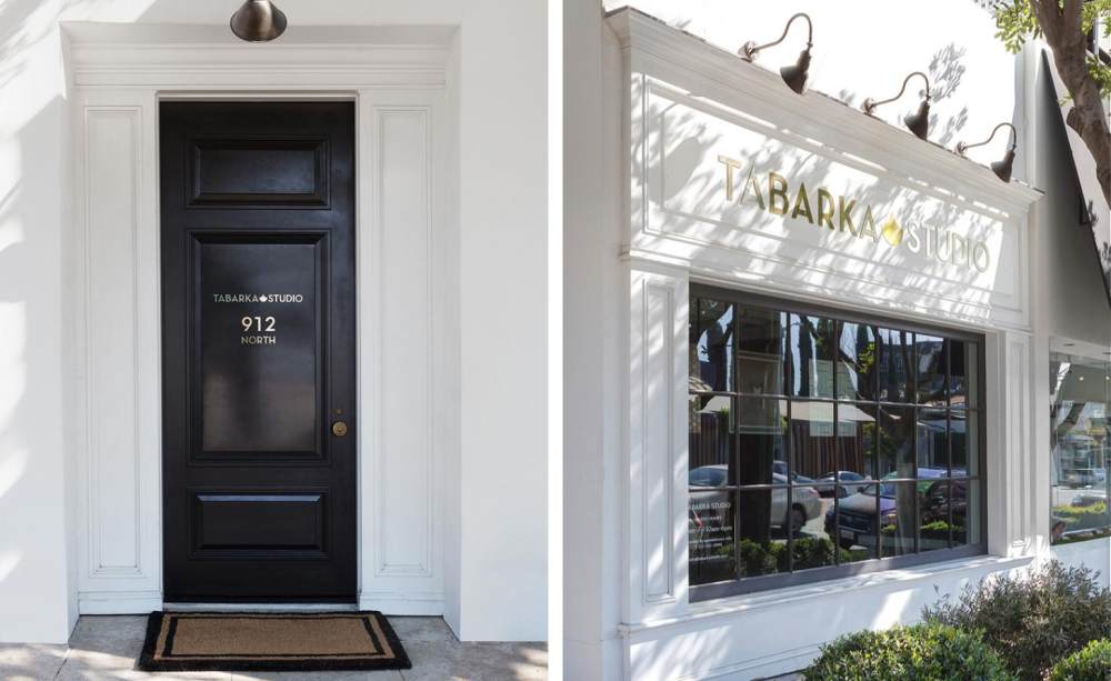 1-tabarka-showroom1_0.jpg