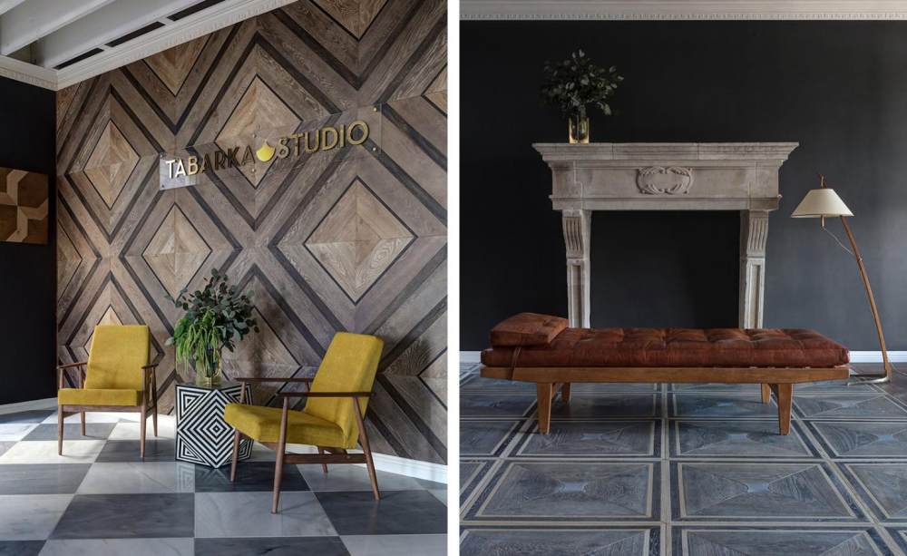 1-tabarka-showroom1_0.jpg