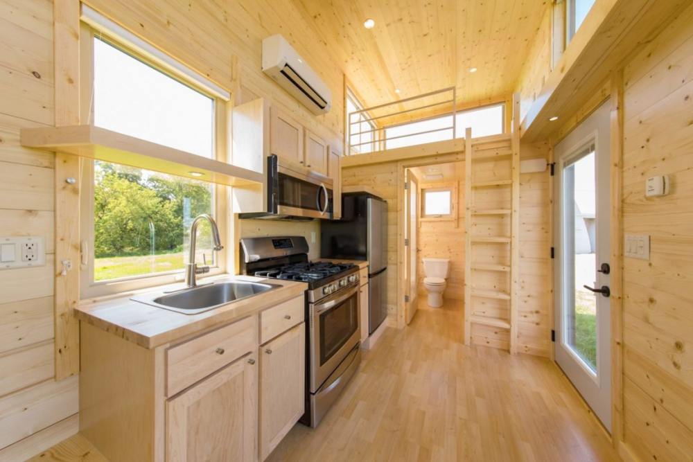 escape-one-xl-is-a-two-storey-micro-home-on-wheels-01-1150x767.jpg