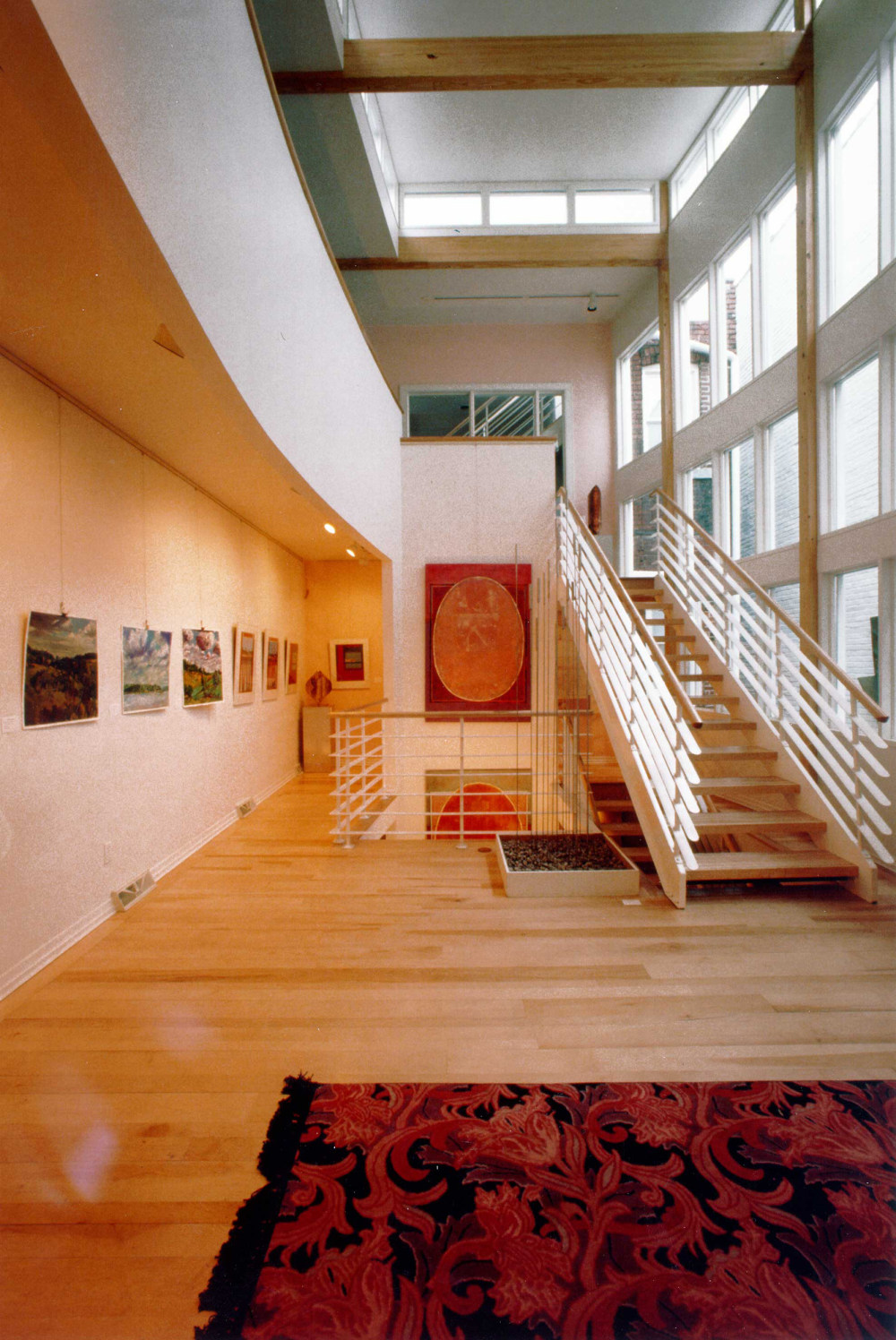 1514495107417lafondgallery_interior_stairs.jpg