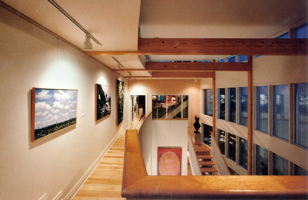 1514495107417lafondgallery_interior_stairs.jpg