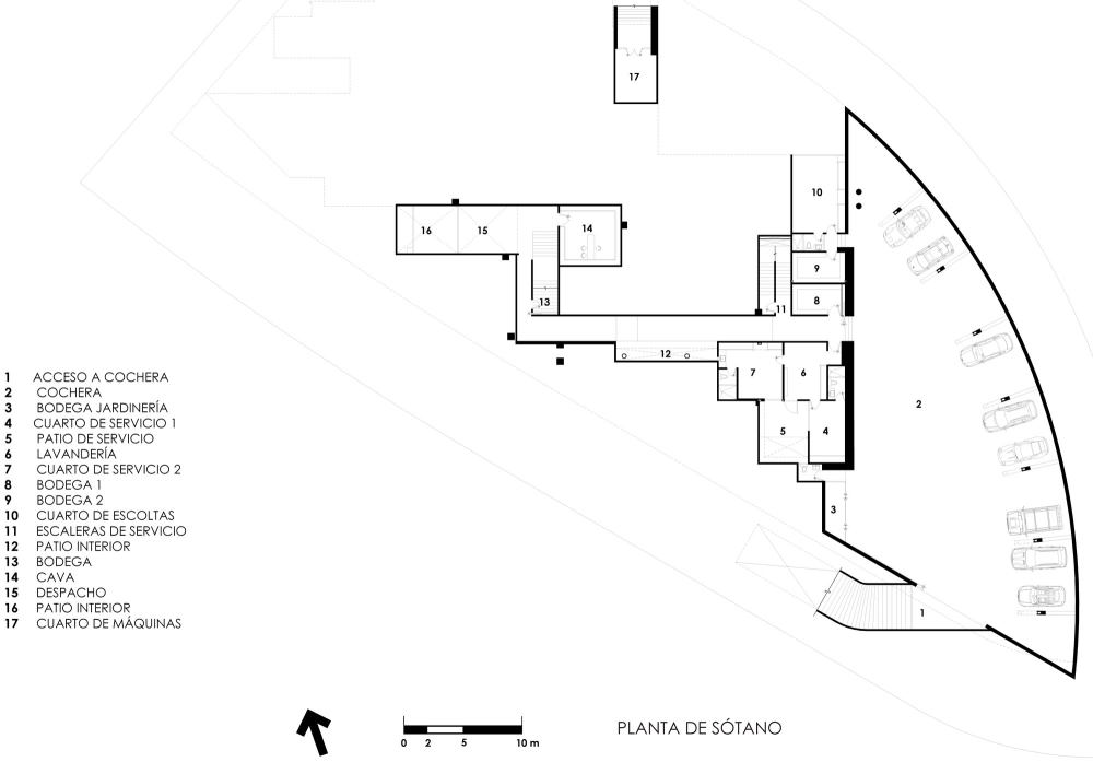 eco-friendly-ultramodern-jrb-house-in-el-campanario-by-reims-architecture-01.jpg