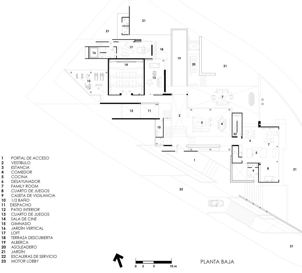 eco-friendly-ultramodern-jrb-house-in-el-campanario-by-reims-architecture-01.jpg