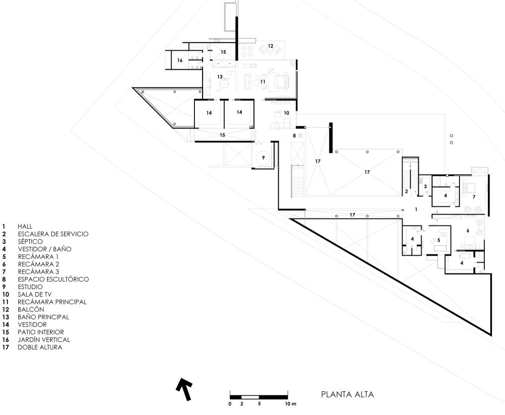 eco-friendly-ultramodern-jrb-house-in-el-campanario-by-reims-architecture-01.jpg