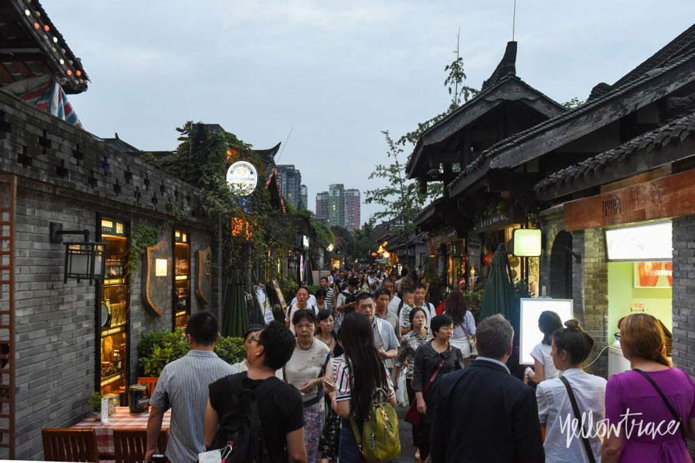 the-temple-house-chengdu-nick-hughes-rushi-30.jpg