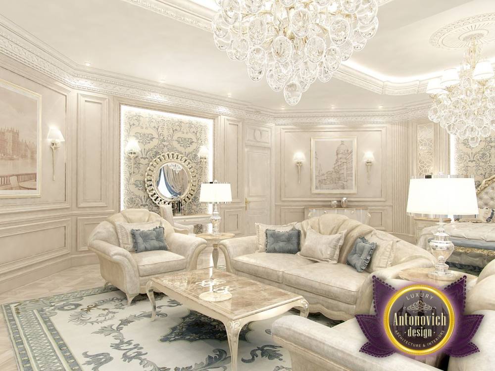 1459169736272luxury-antonovich-design0.jpg