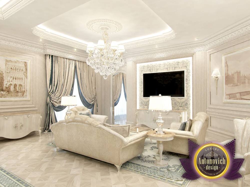 1459169736272luxury-antonovich-design0.jpg