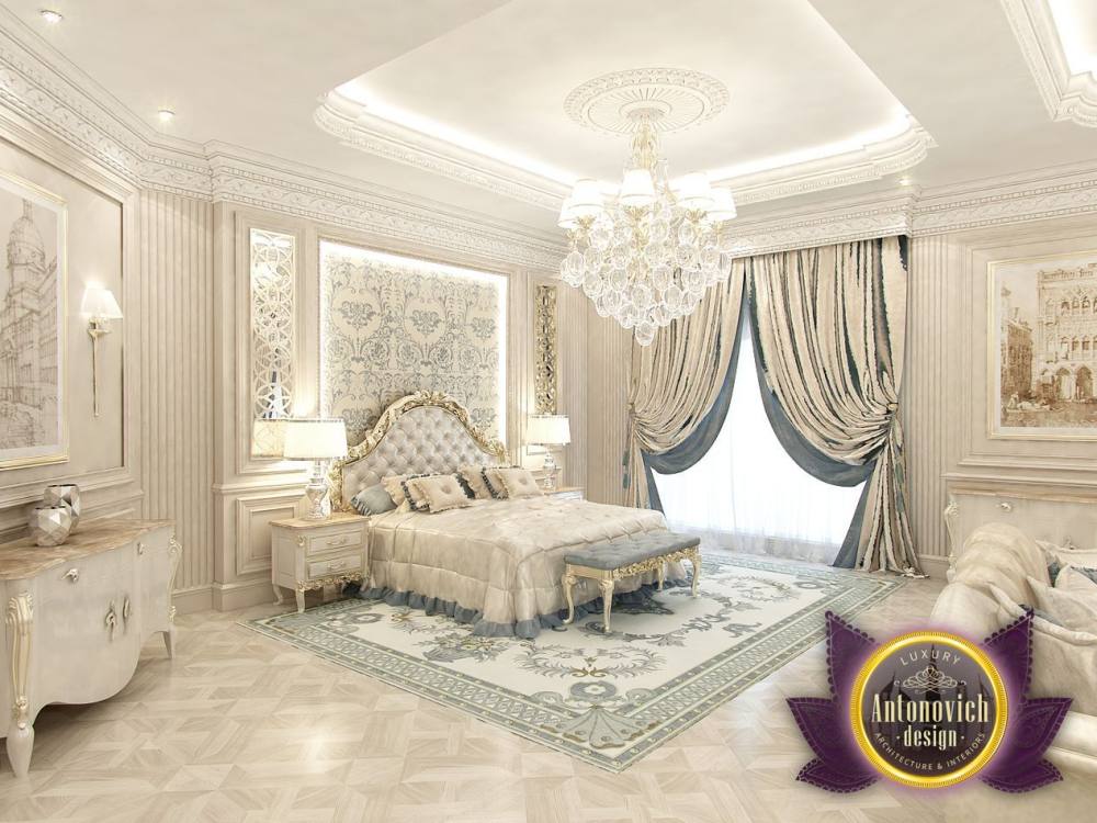1459169736272luxury-antonovich-design0.jpg