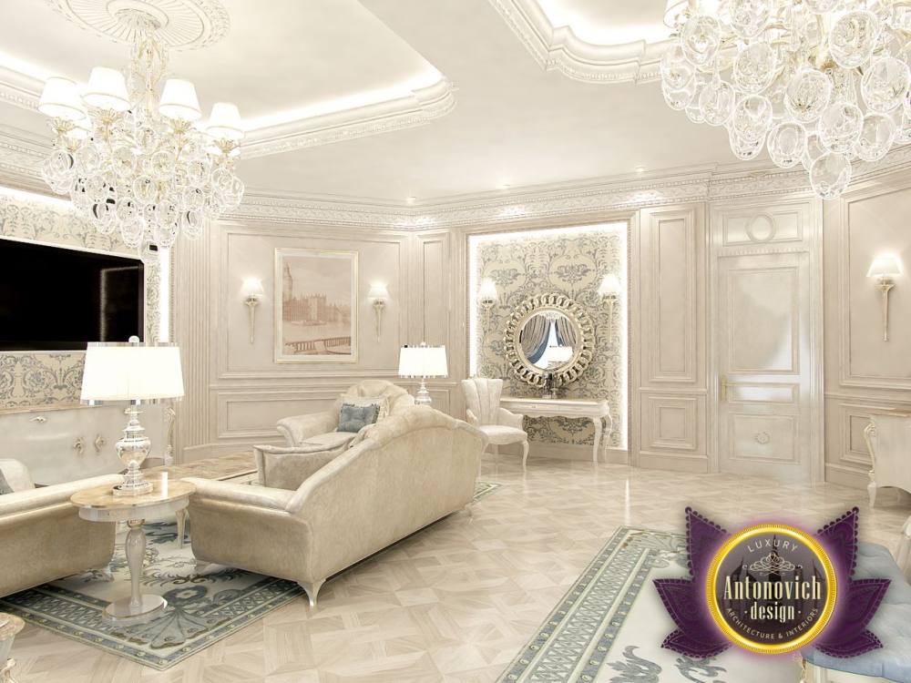 1459169736272luxury-antonovich-design0.jpg