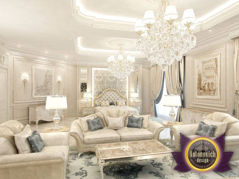 1459169736272luxury-antonovich-design0.jpg