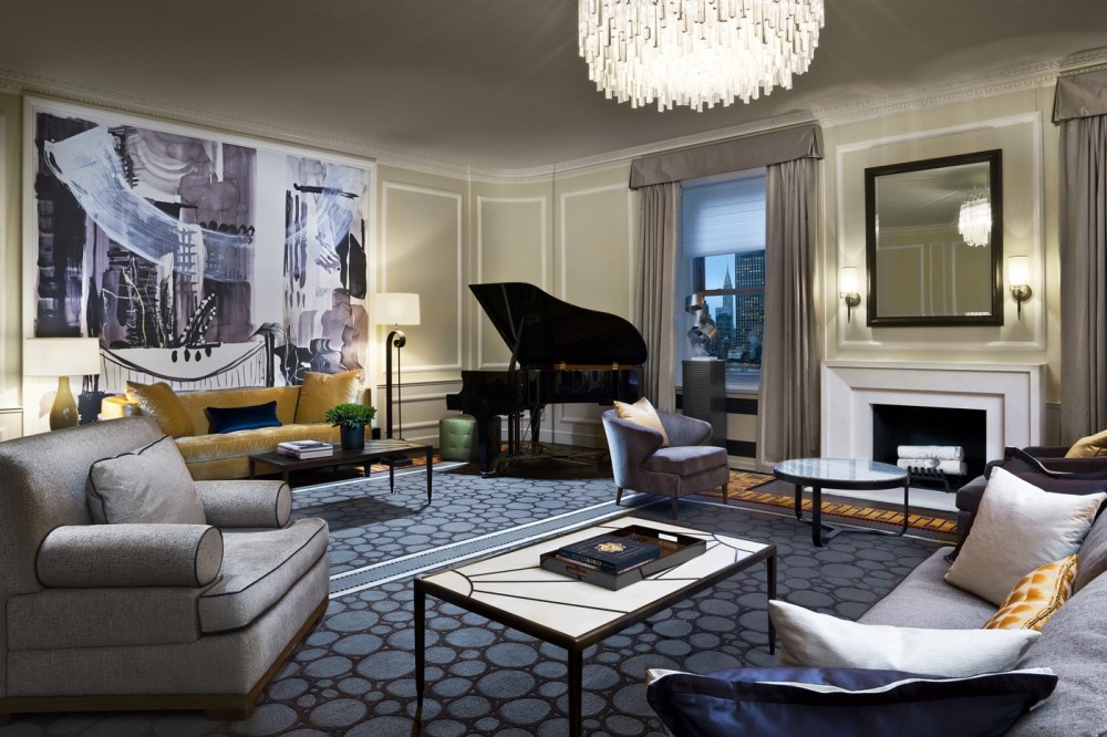 144889573815511_waldorf-astoria-28h-living-room_michael-weber-_backstretchcrop.jpg