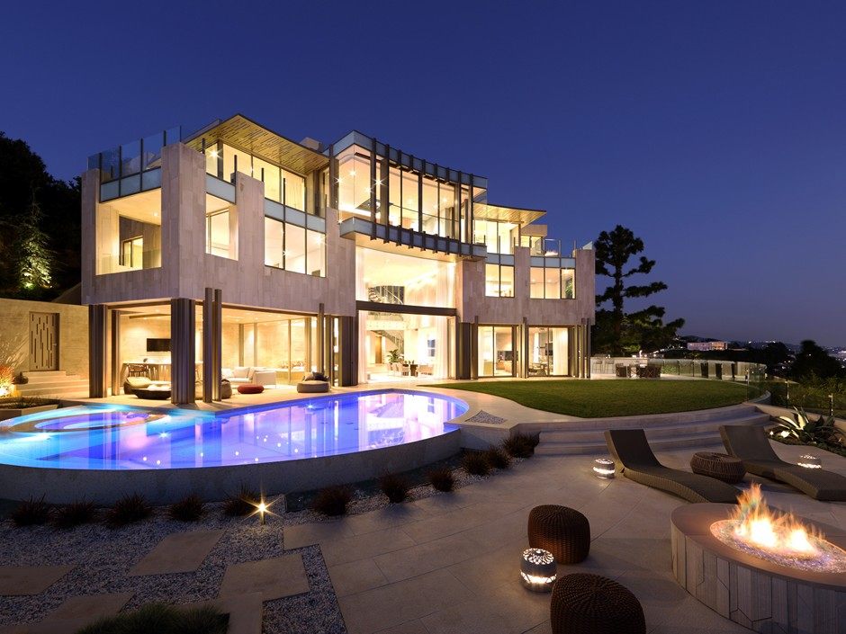 modern-multimillion-1302-collingwood-estate-on-sunset-strip-west-hollywood-01.jpg