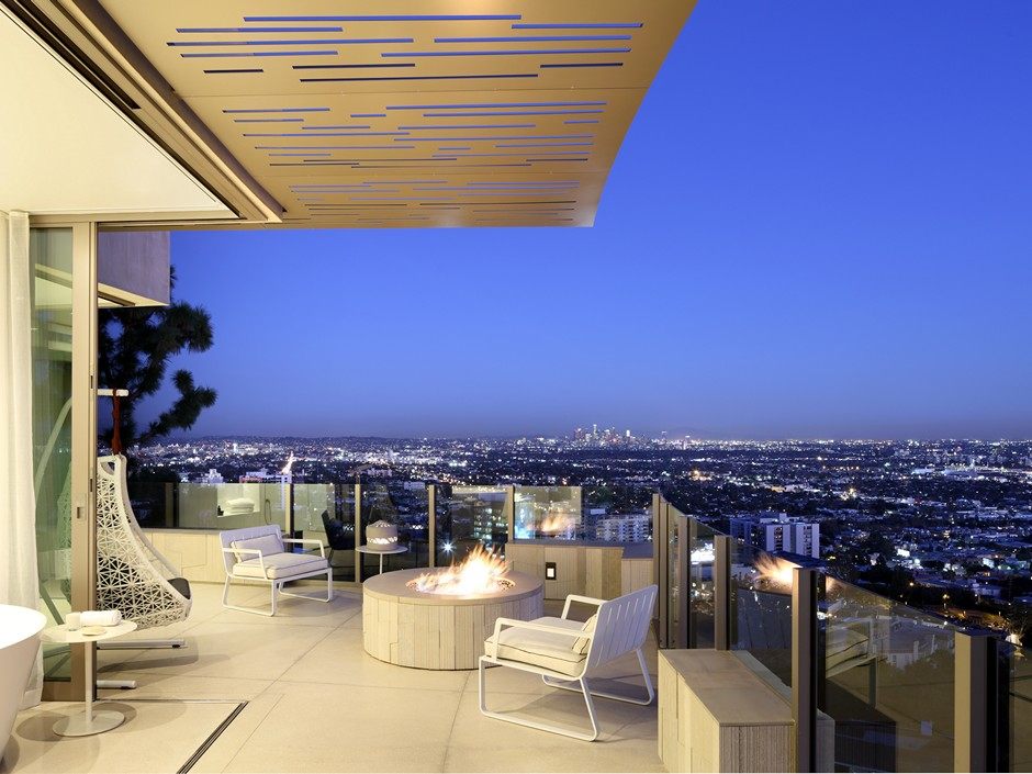 modern-multimillion-1302-collingwood-estate-on-sunset-strip-west-hollywood-01.jpg