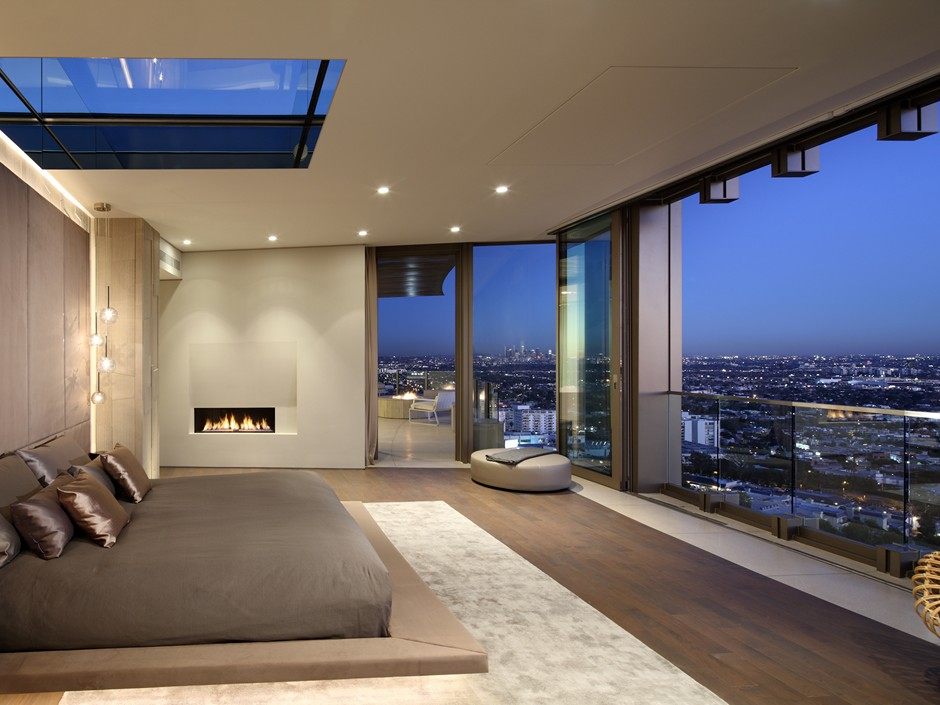 modern-multimillion-1302-collingwood-estate-on-sunset-strip-west-hollywood-01.jpg