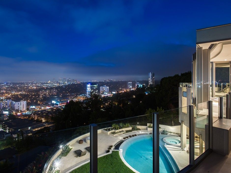 modern-multimillion-1302-collingwood-estate-on-sunset-strip-west-hollywood-01.jpg