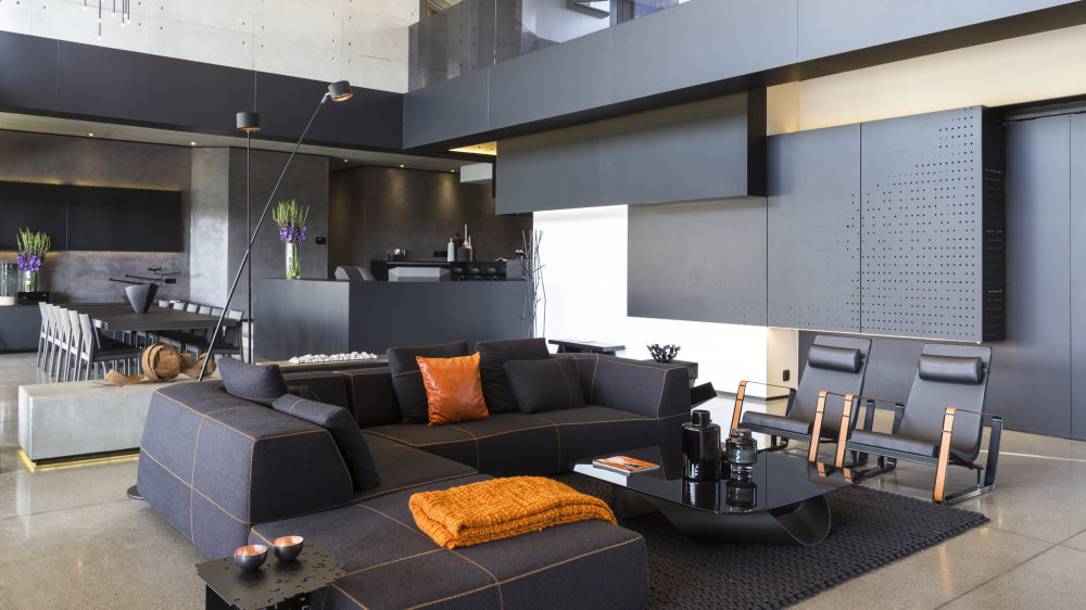 kloof-road-masterpiece-house-in-johannesburg-by-nico-van-der-meulen-architects-01.jpg