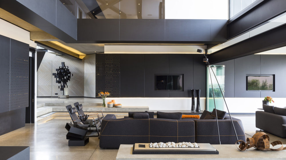 kloof-road-masterpiece-house-in-johannesburg-by-nico-van-der-meulen-architects-01.jpg