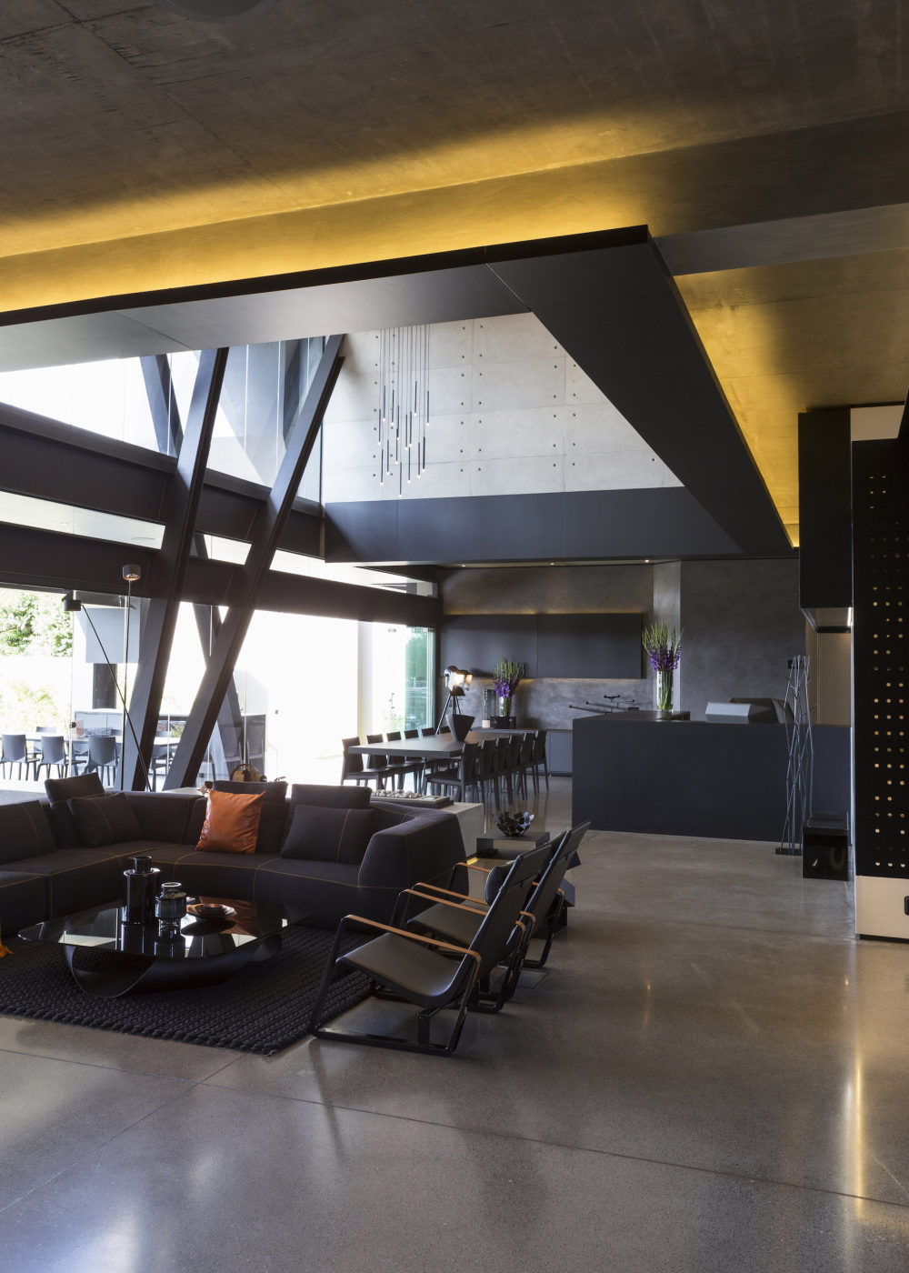 kloof-road-masterpiece-house-in-johannesburg-by-nico-van-der-meulen-architects-01.jpg