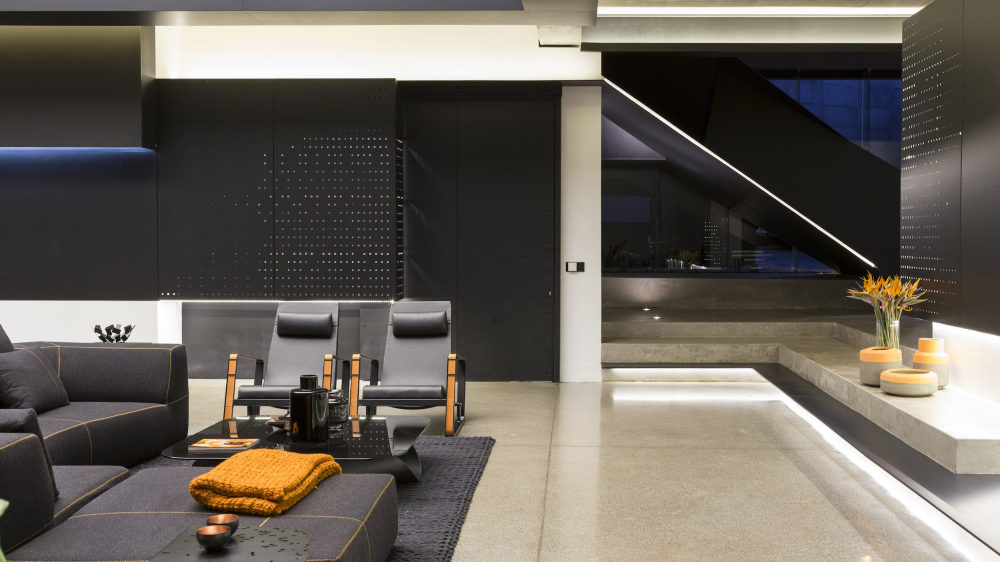 kloof-road-masterpiece-house-in-johannesburg-by-nico-van-der-meulen-architects-01.jpg