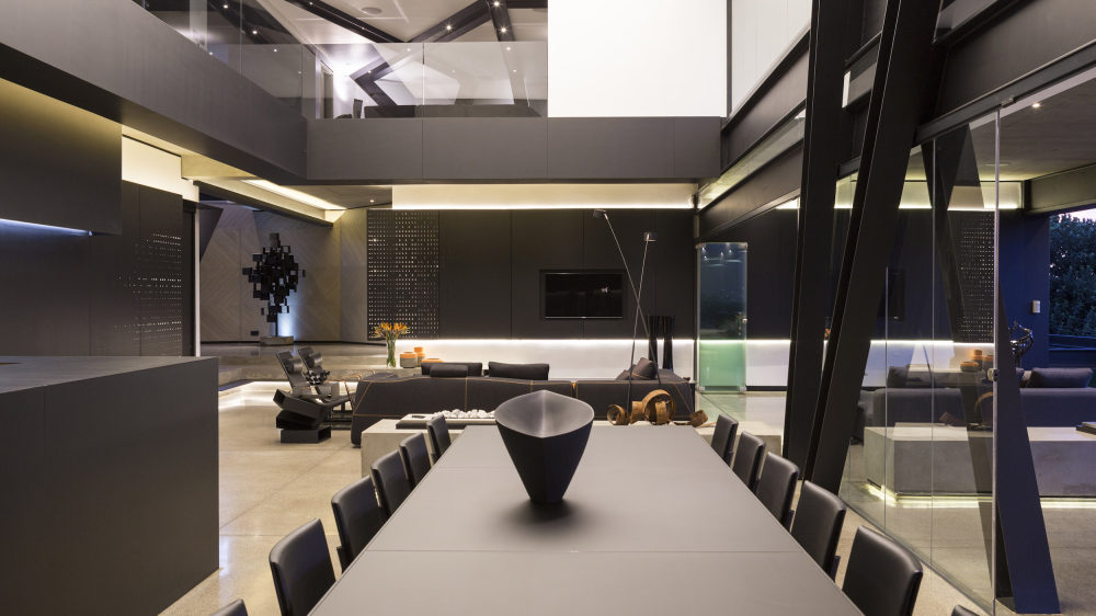 kloof-road-masterpiece-house-in-johannesburg-by-nico-van-der-meulen-architects-01.jpg