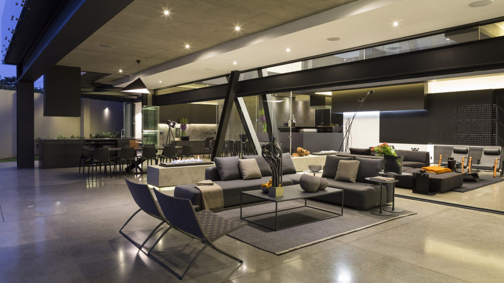 kloof-road-masterpiece-house-in-johannesburg-by-nico-van-der-meulen-architects-01.jpg