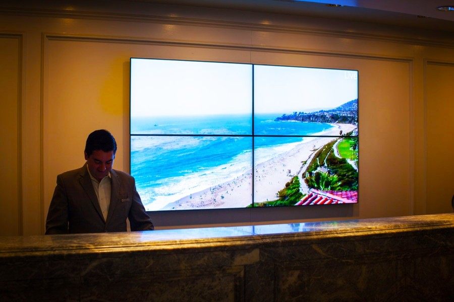 1442518193145ascend-studios-ritz-carlton-laguna-niguel-2-video-wall-walls-2x2-hd-live-camera-3.jpeg