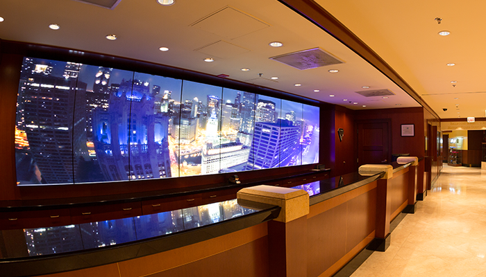 14425167058682-intercontinental-chicago-lobby-video-wall-ipad-control-ascend-studios-hotel-resort.png