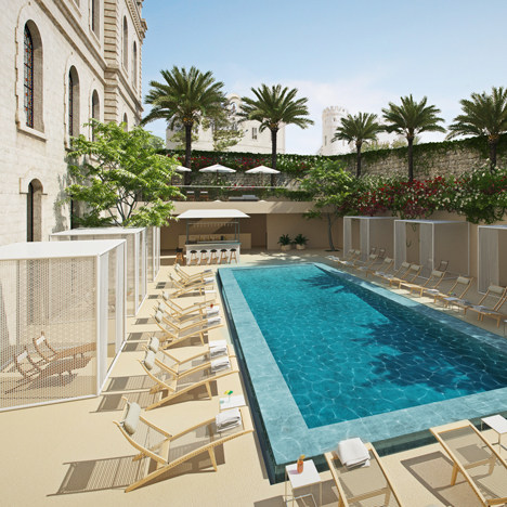 W-Tel-Aviv-Jaffa-Hotel-Residences_John-Pawson_rushi_sq1.jpg