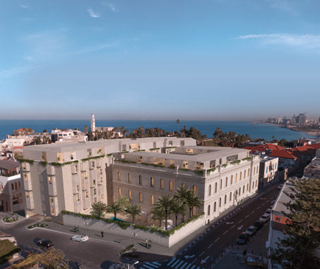 W-Tel-Aviv-Jaffa-Hotel-Residences_John-Pawson_rushi_sq1.jpg