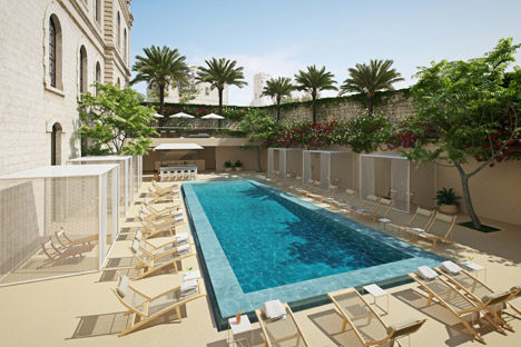 W-Tel-Aviv-Jaffa-Hotel-Residences_John-Pawson_rushi_sq1.jpg