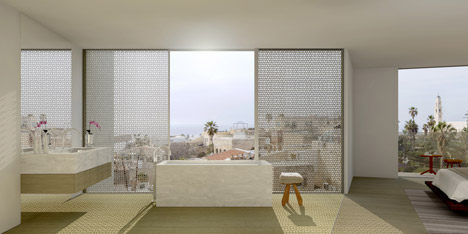 W-Tel-Aviv-Jaffa-Hotel-Residences_John-Pawson_rushi_sq1.jpg