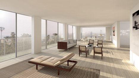 W-Tel-Aviv-Jaffa-Hotel-Residences_John-Pawson_rushi_sq1.jpg