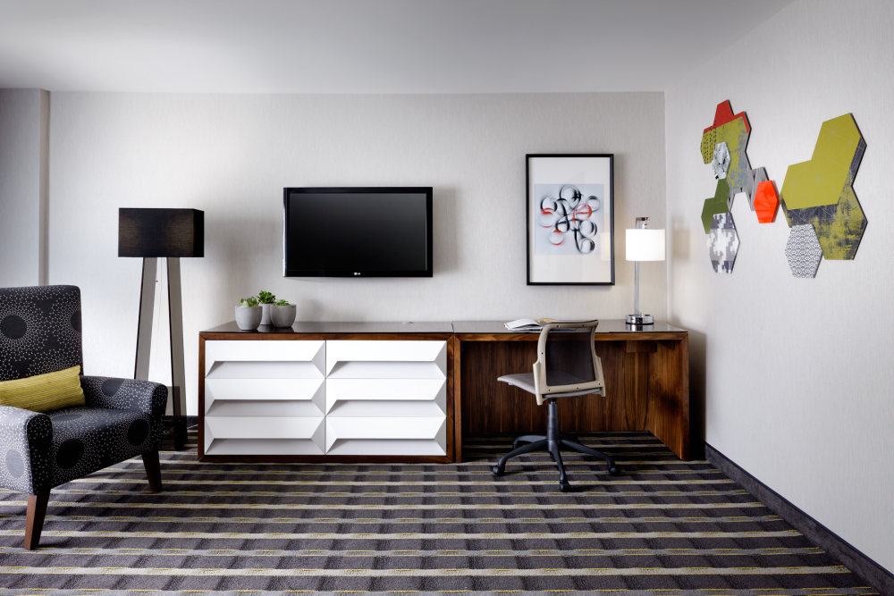 1439477043052hotel_arts002_edit.jpg