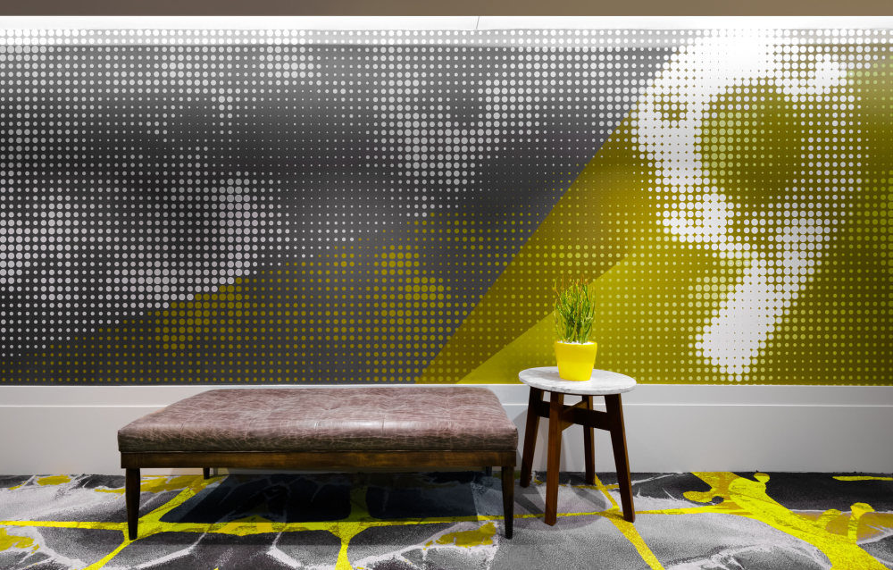 1439477043052hotel_arts002_edit.jpg