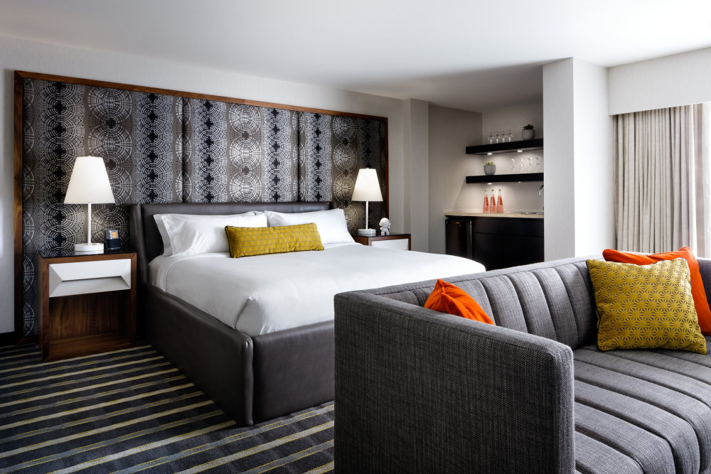 1439477043052hotel_arts002_edit.jpg