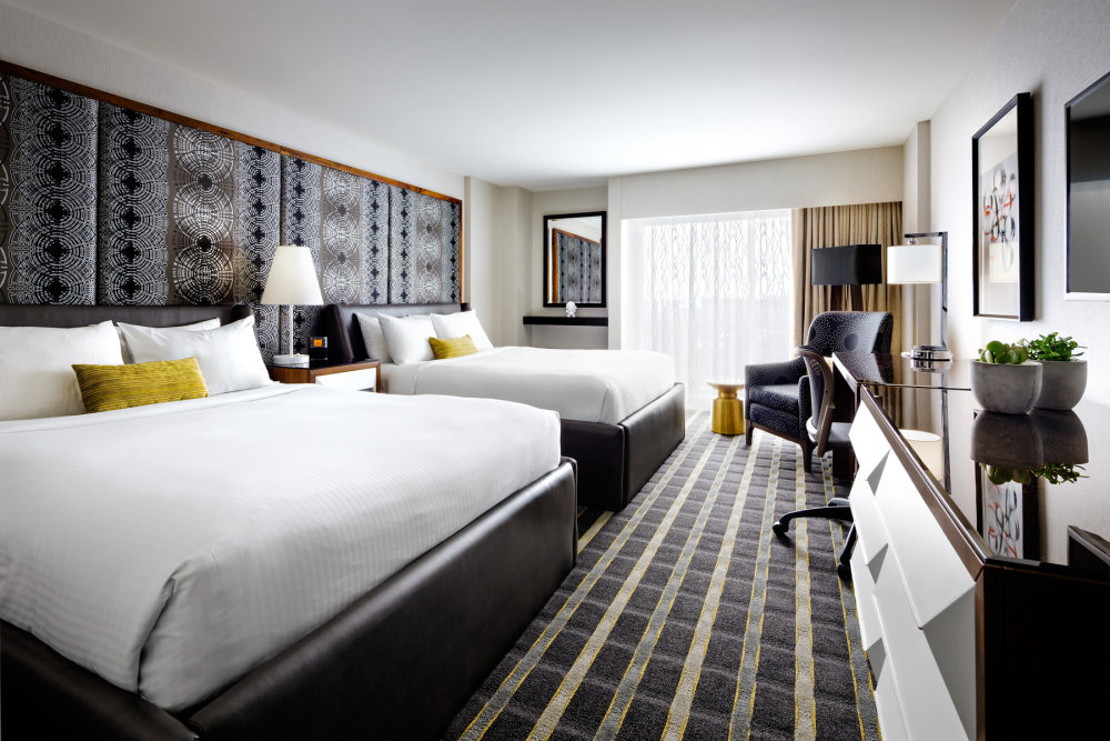 1439477043052hotel_arts002_edit.jpg