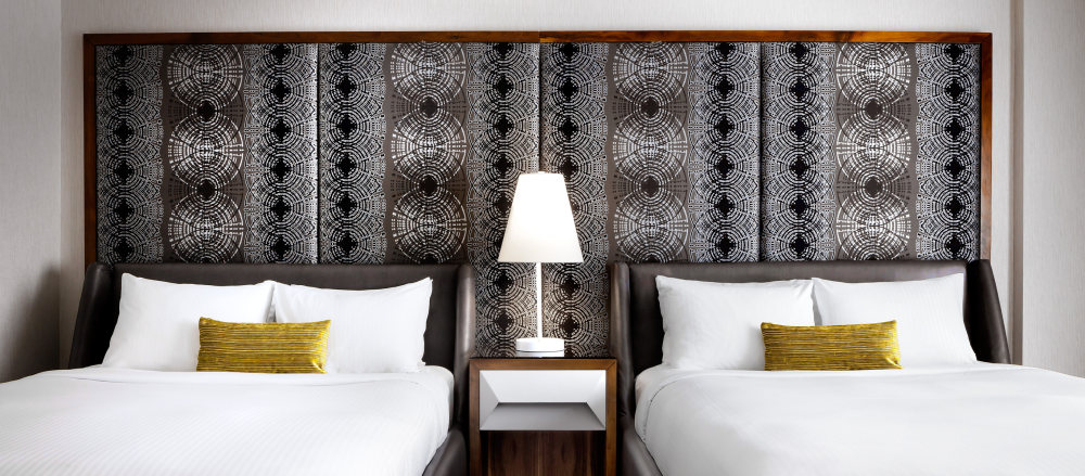 1439477043052hotel_arts002_edit.jpg