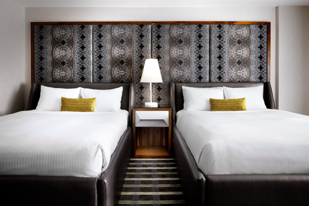 1439477043052hotel_arts002_edit.jpg