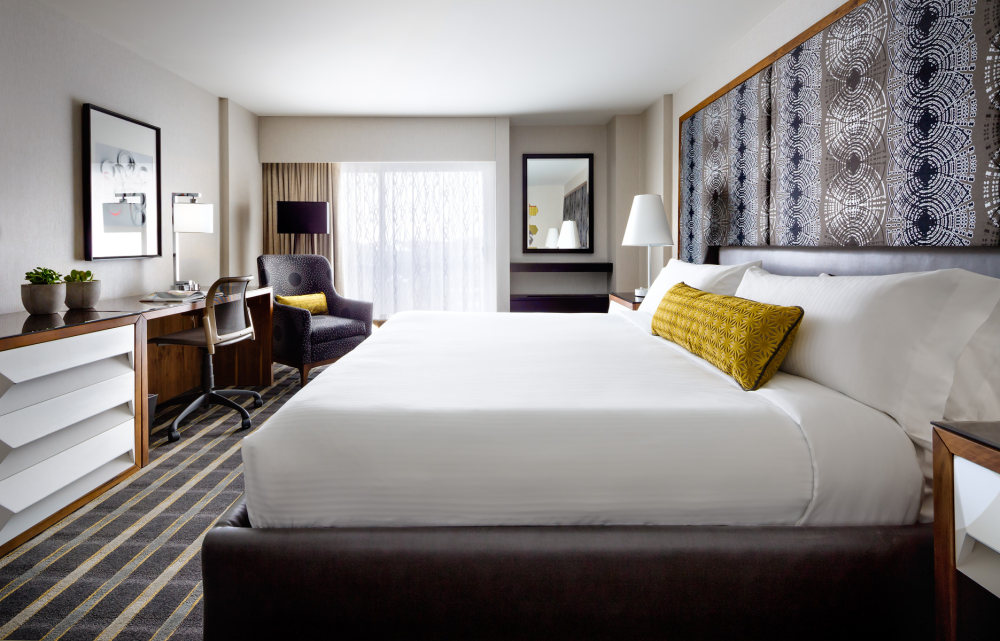 1439477043052hotel_arts002_edit.jpg