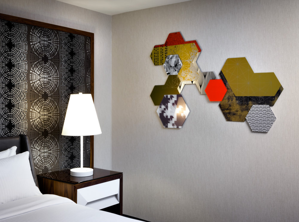 1439477043052hotel_arts002_edit.jpg