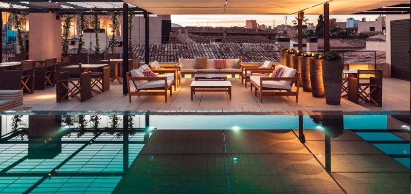 sant-francesc-hotel-singular2-845x400.png