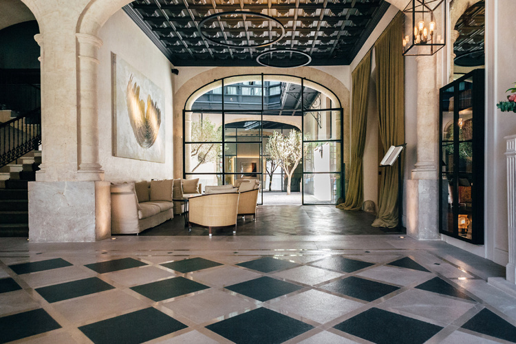 sant-francesc-hotel-singular2-845x400.png