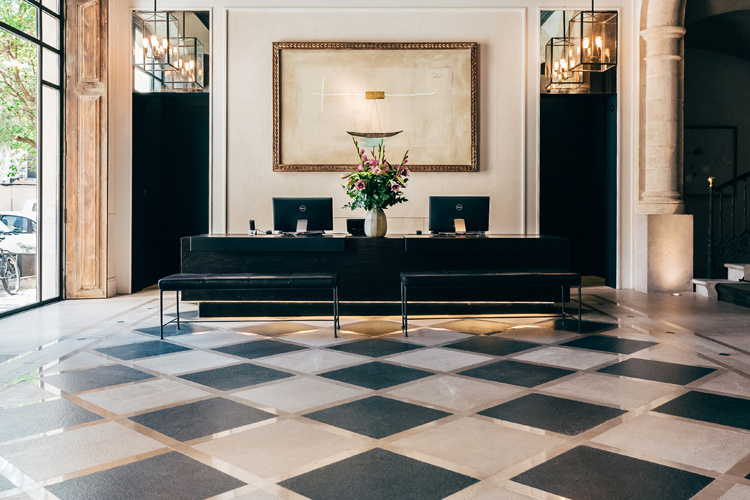 sant-francesc-hotel-singular2-845x400.png