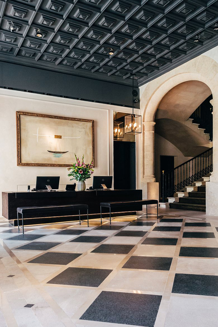 sant-francesc-hotel-singular2-845x400.png