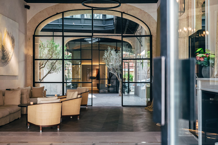 sant-francesc-hotel-singular2-845x400.png