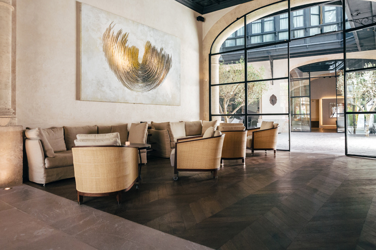 sant-francesc-hotel-singular2-845x400.png
